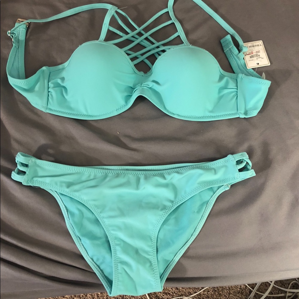 Bikini